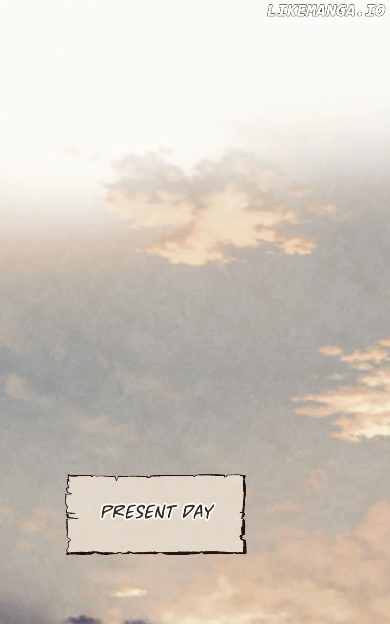 I Am the Villain Chapter 58 - Page 26