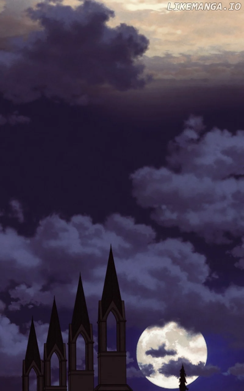 I Am the Villain Chapter 58 - Page 27