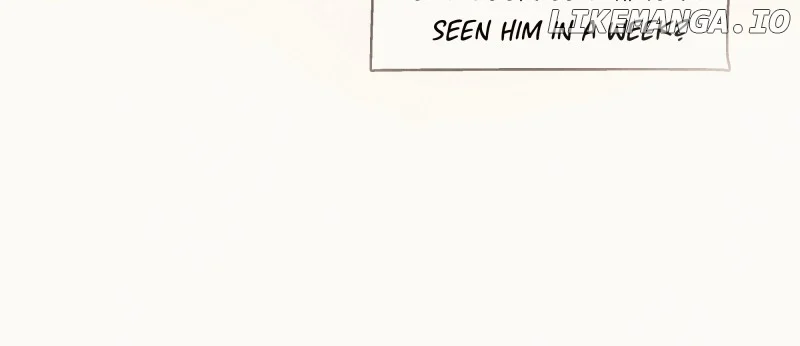 I Am the Villain Chapter 58 - Page 36