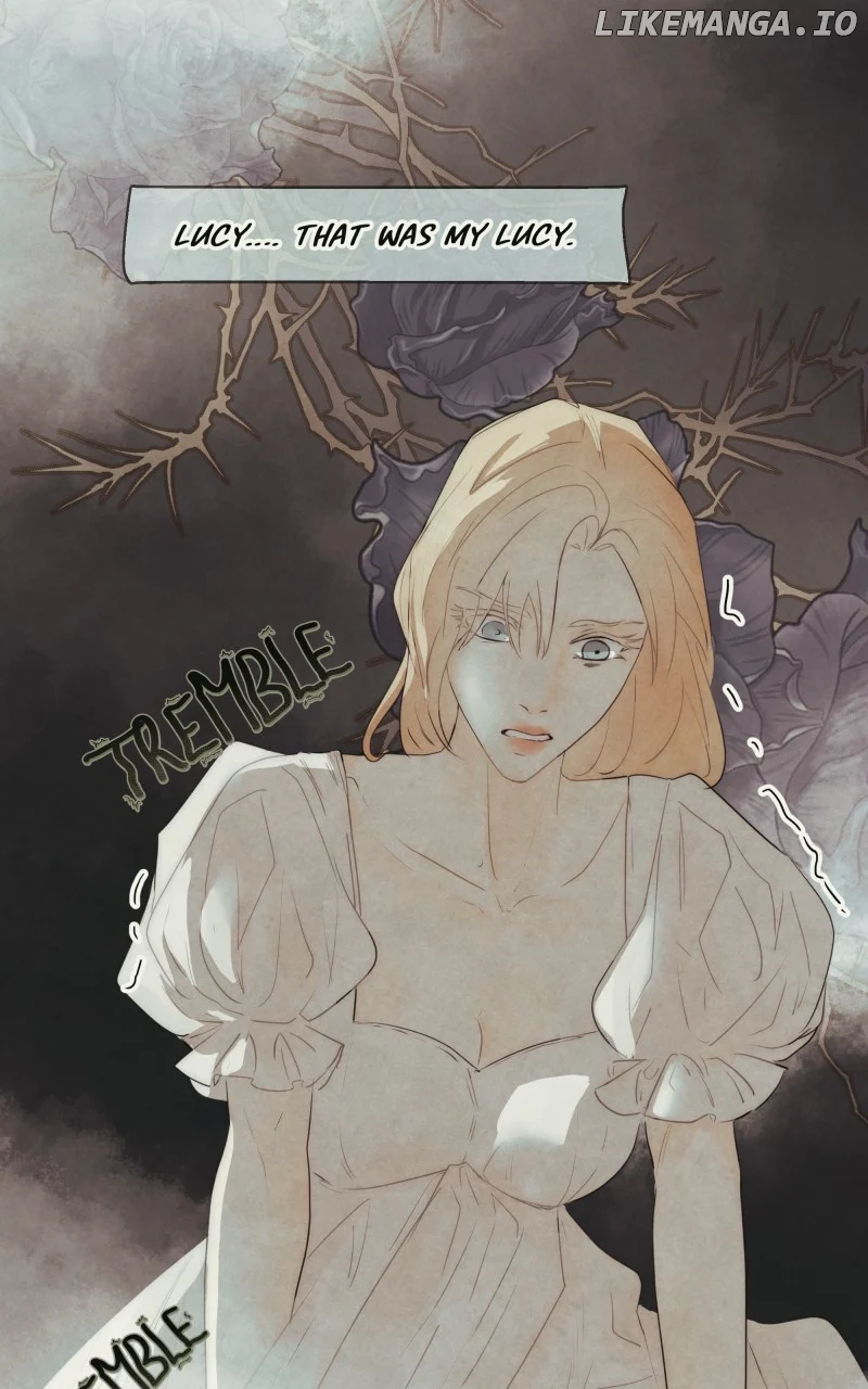 I Am the Villain Chapter 58 - Page 4