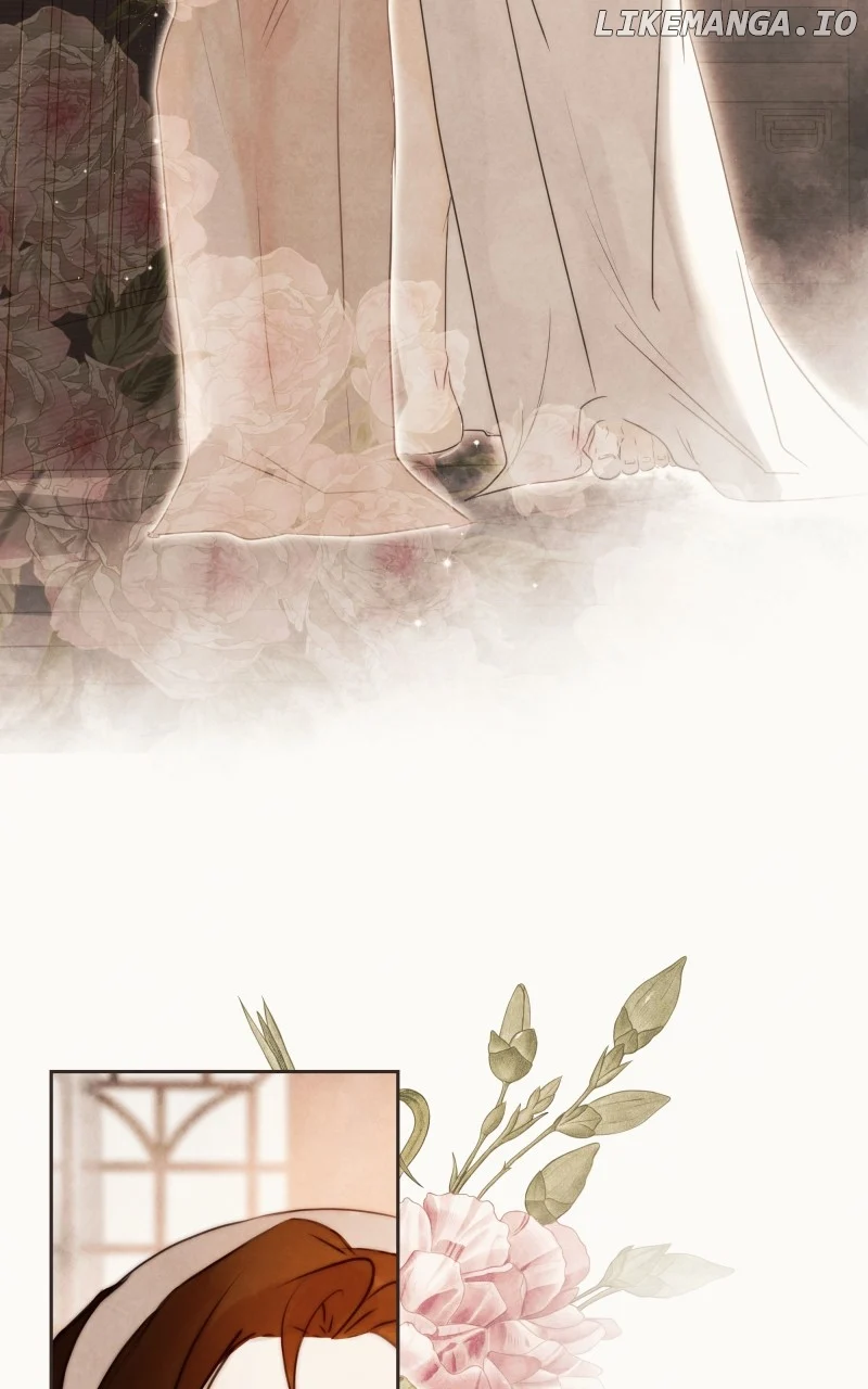 I Am the Villain Chapter 58 - Page 41