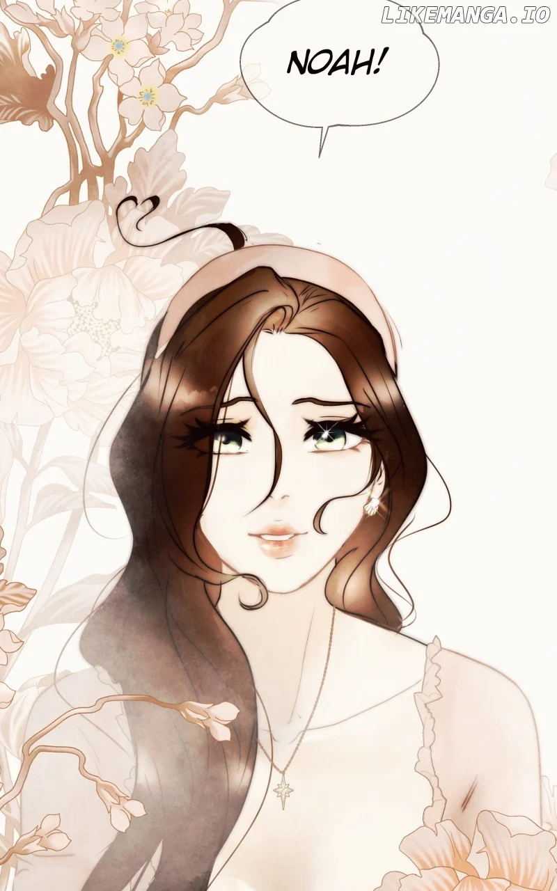 I Am the Villain Chapter 58 - Page 43