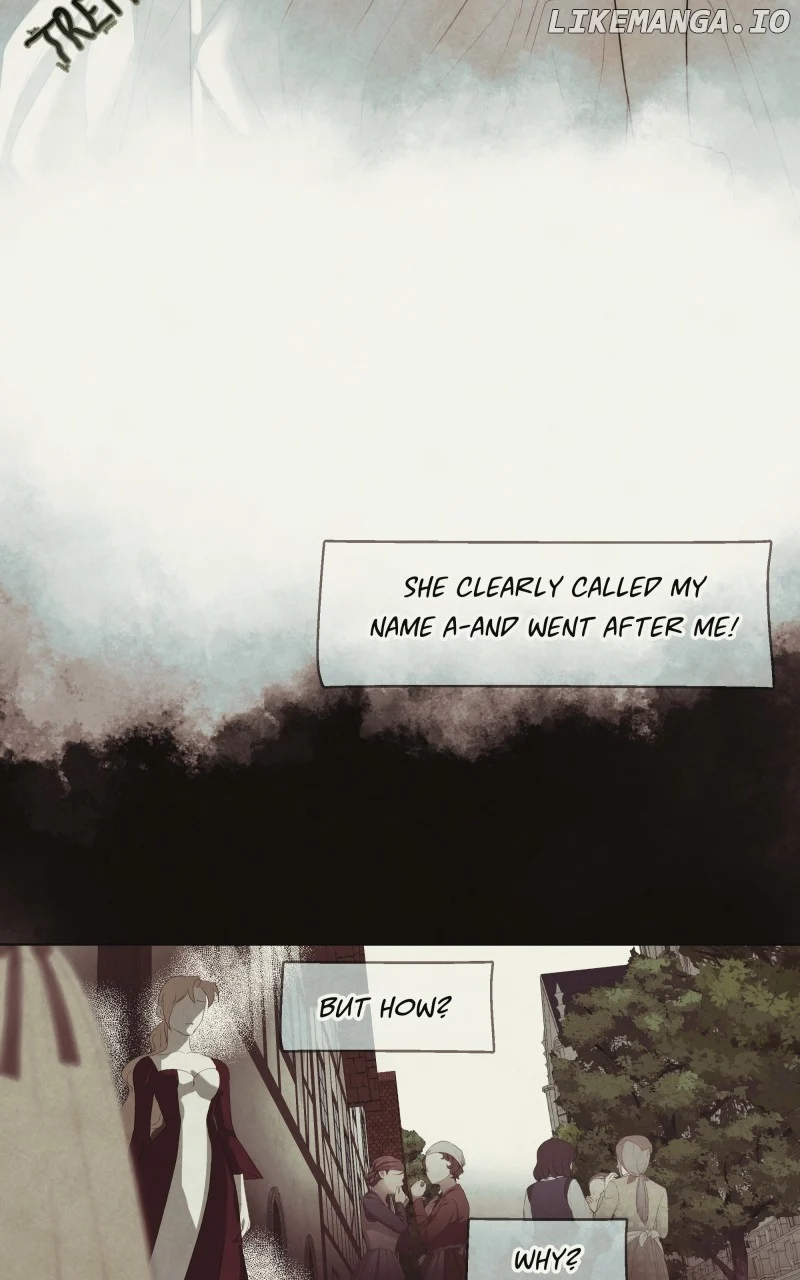 I Am the Villain Chapter 58 - Page 5