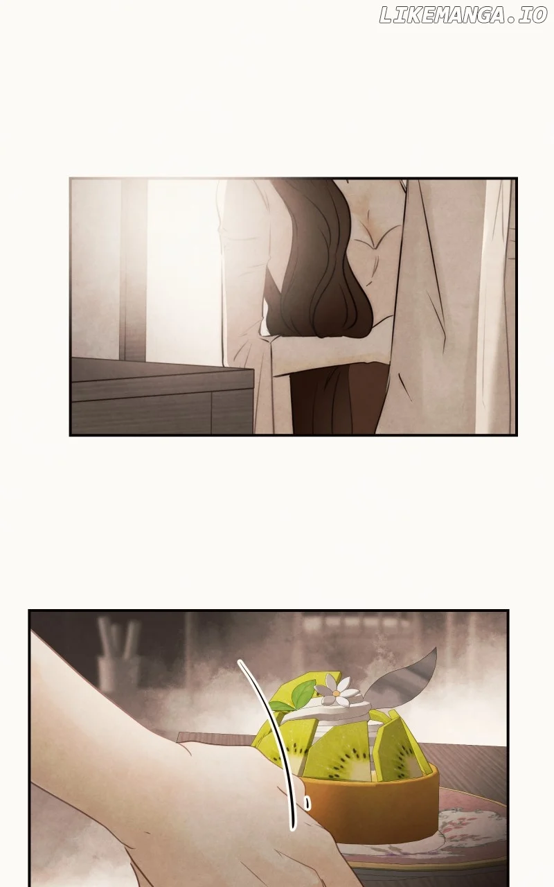 I Am the Villain Chapter 58 - Page 50