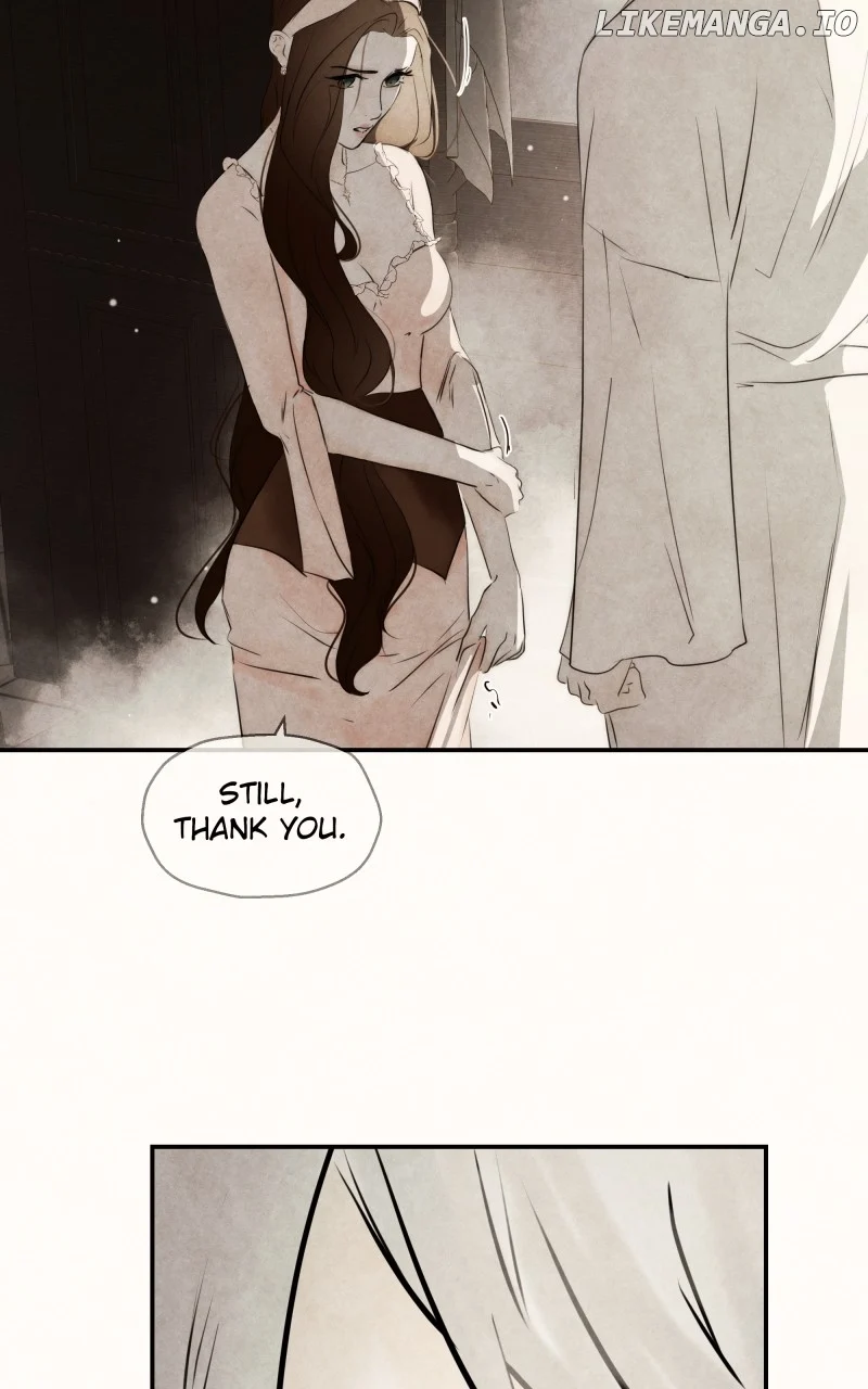 I Am the Villain Chapter 58 - Page 62