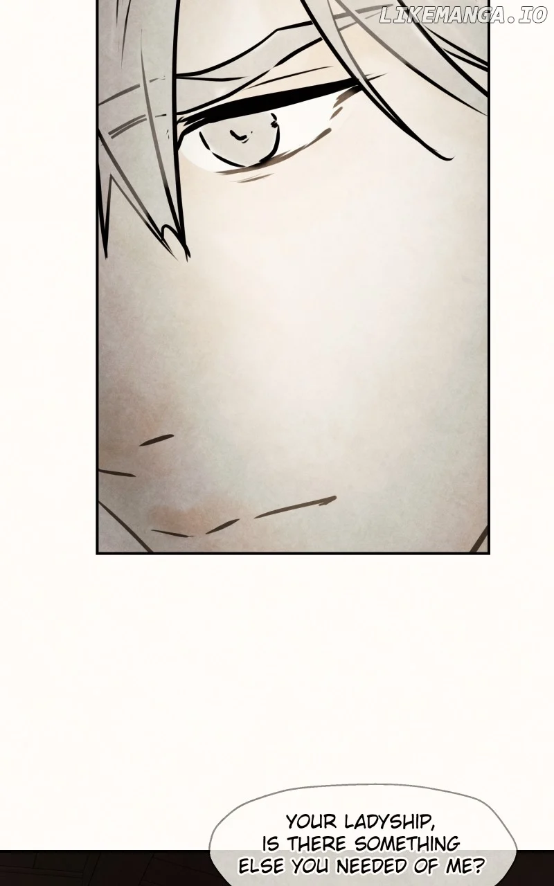 I Am the Villain Chapter 58 - Page 63