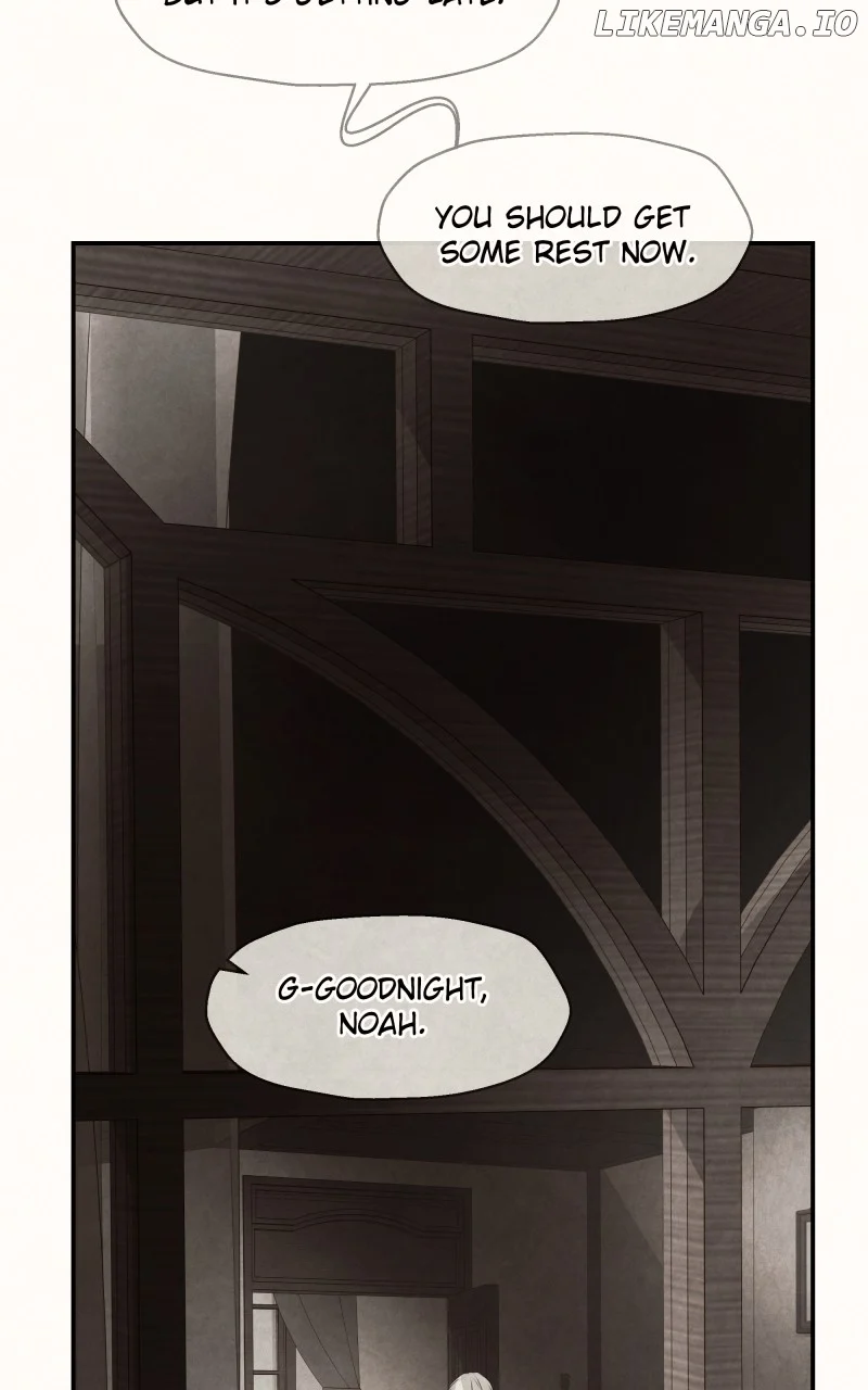 I Am the Villain Chapter 58 - Page 66