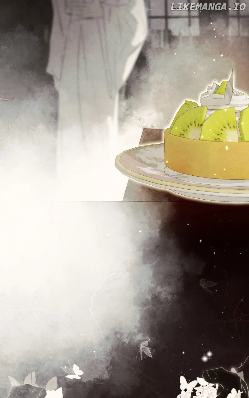 I Am the Villain Chapter 58 - Page 70