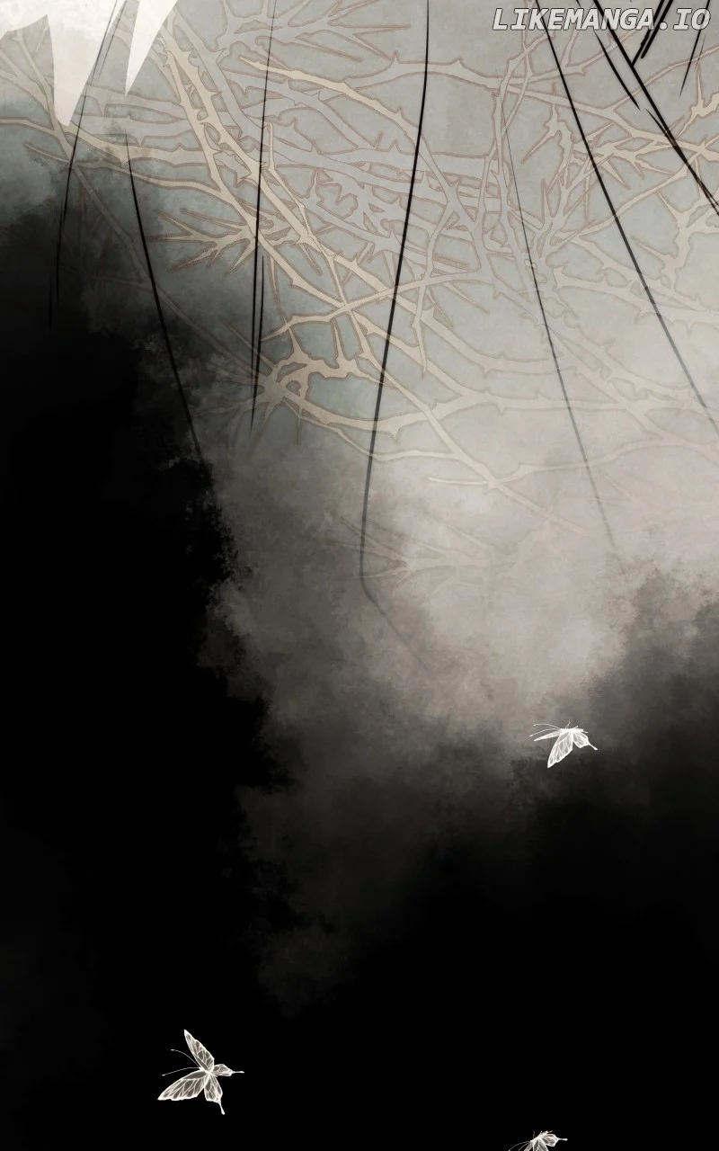 I Am the Villain Chapter 58 - Page 72