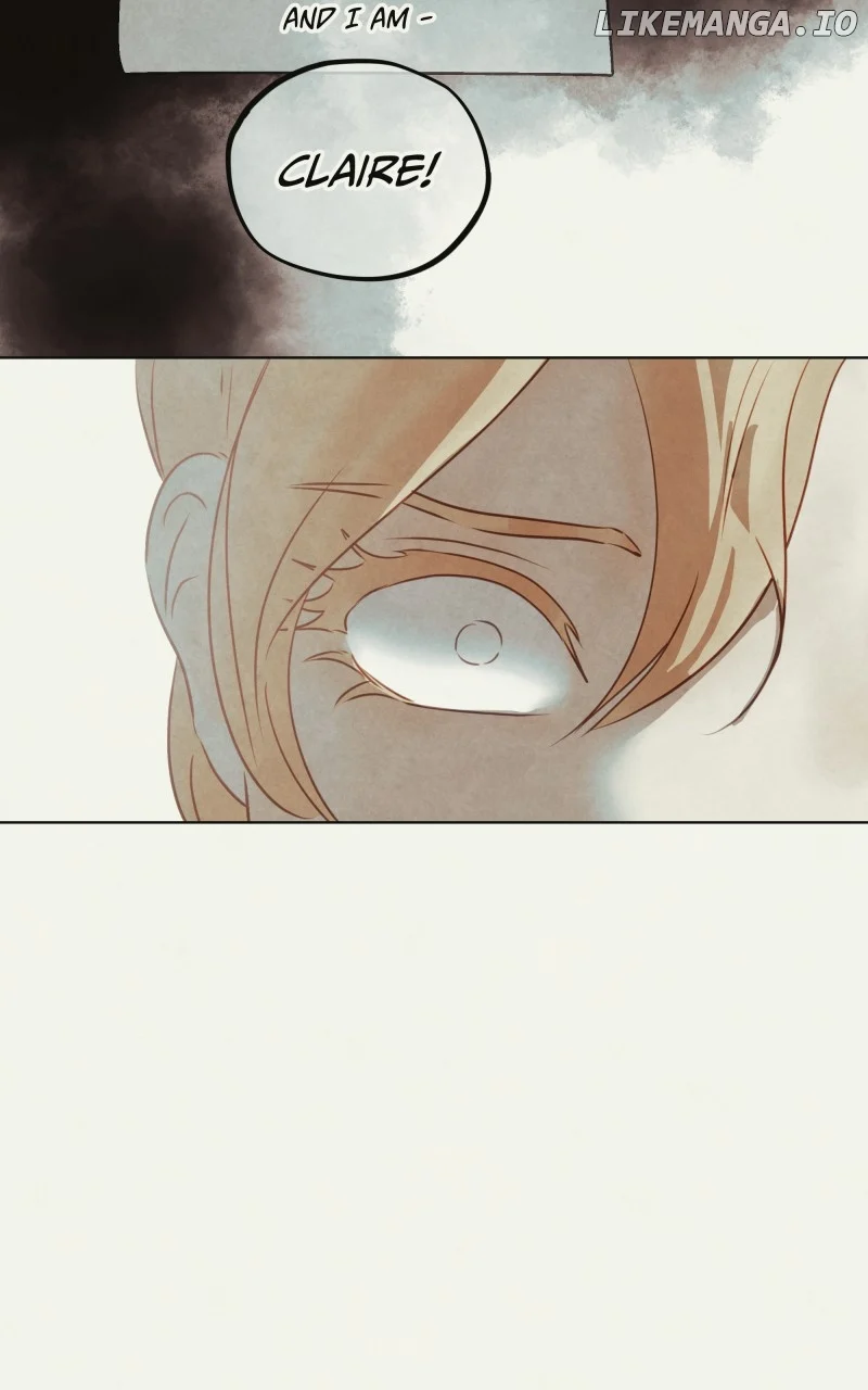 I Am the Villain Chapter 58 - Page 9