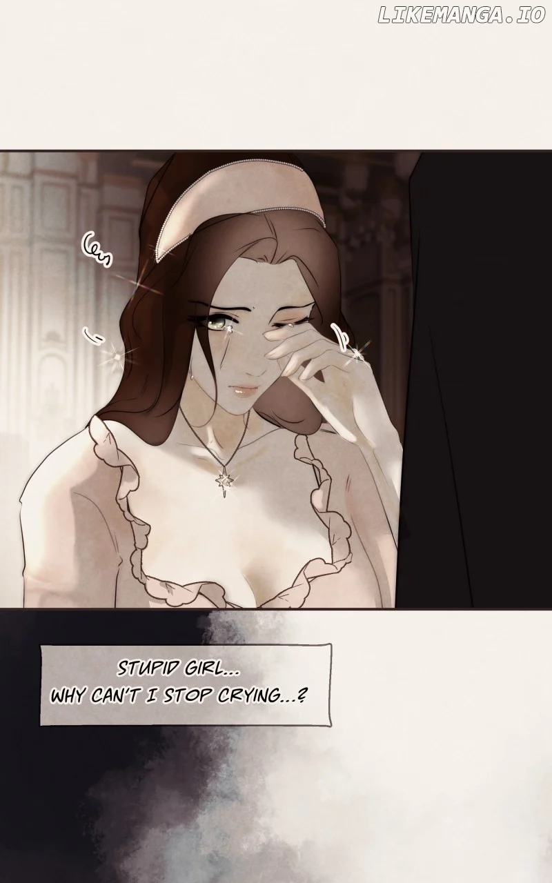 I Am the Villain Chapter 59 - Page 21