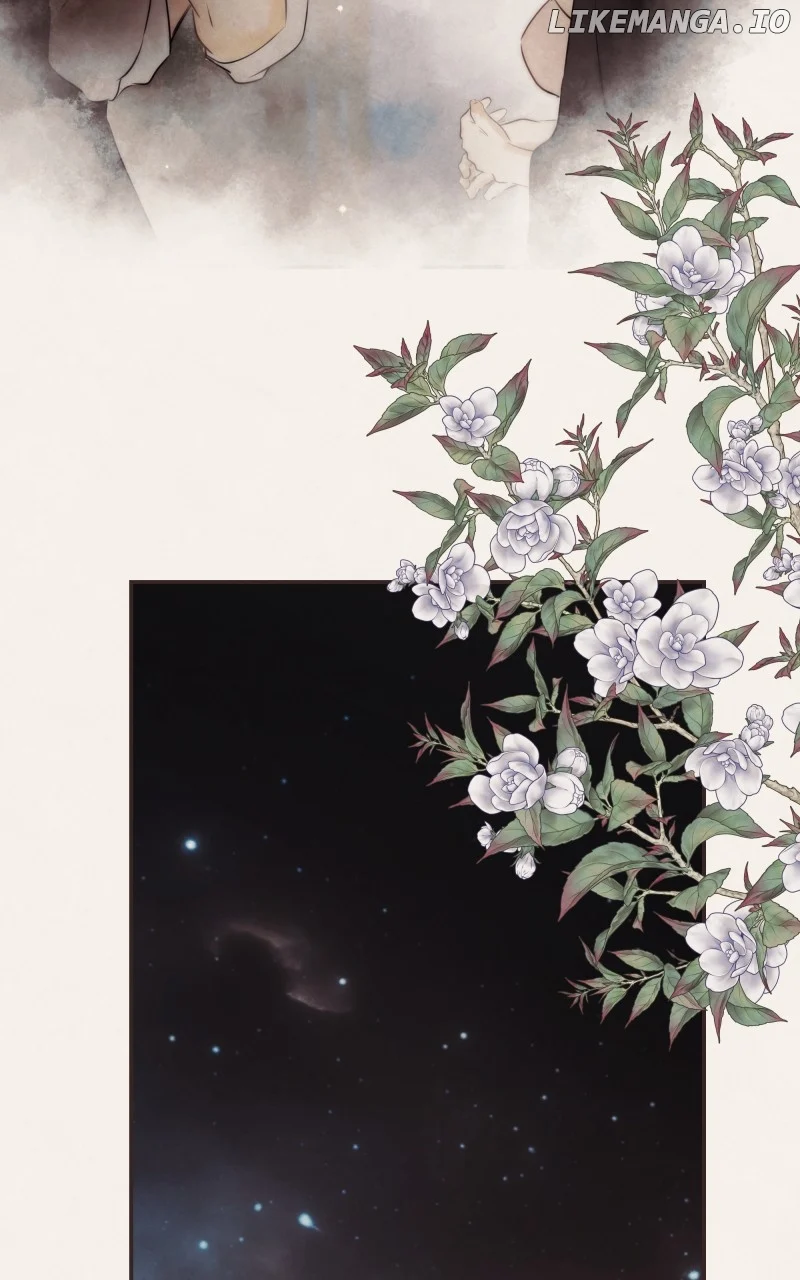 I Am the Villain Chapter 59 - Page 29