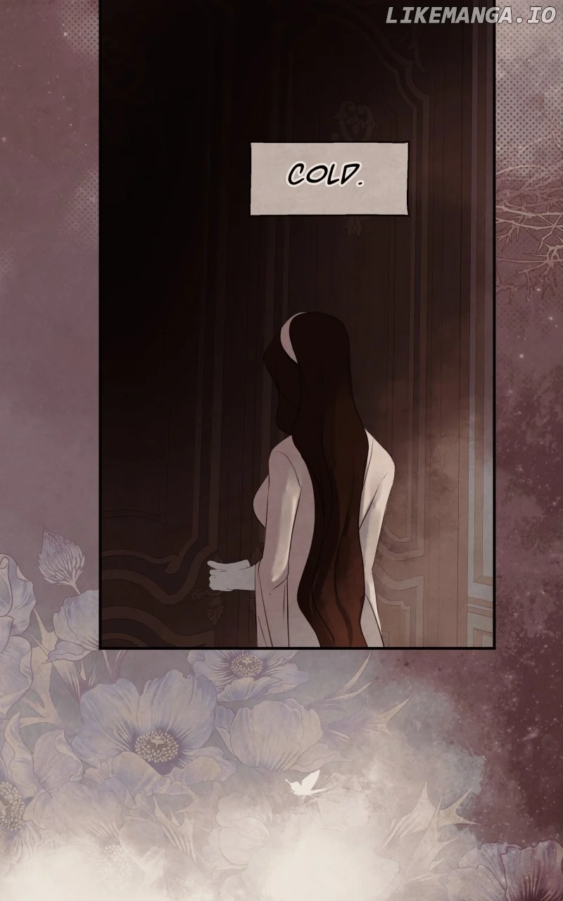 I Am the Villain Chapter 59 - Page 3