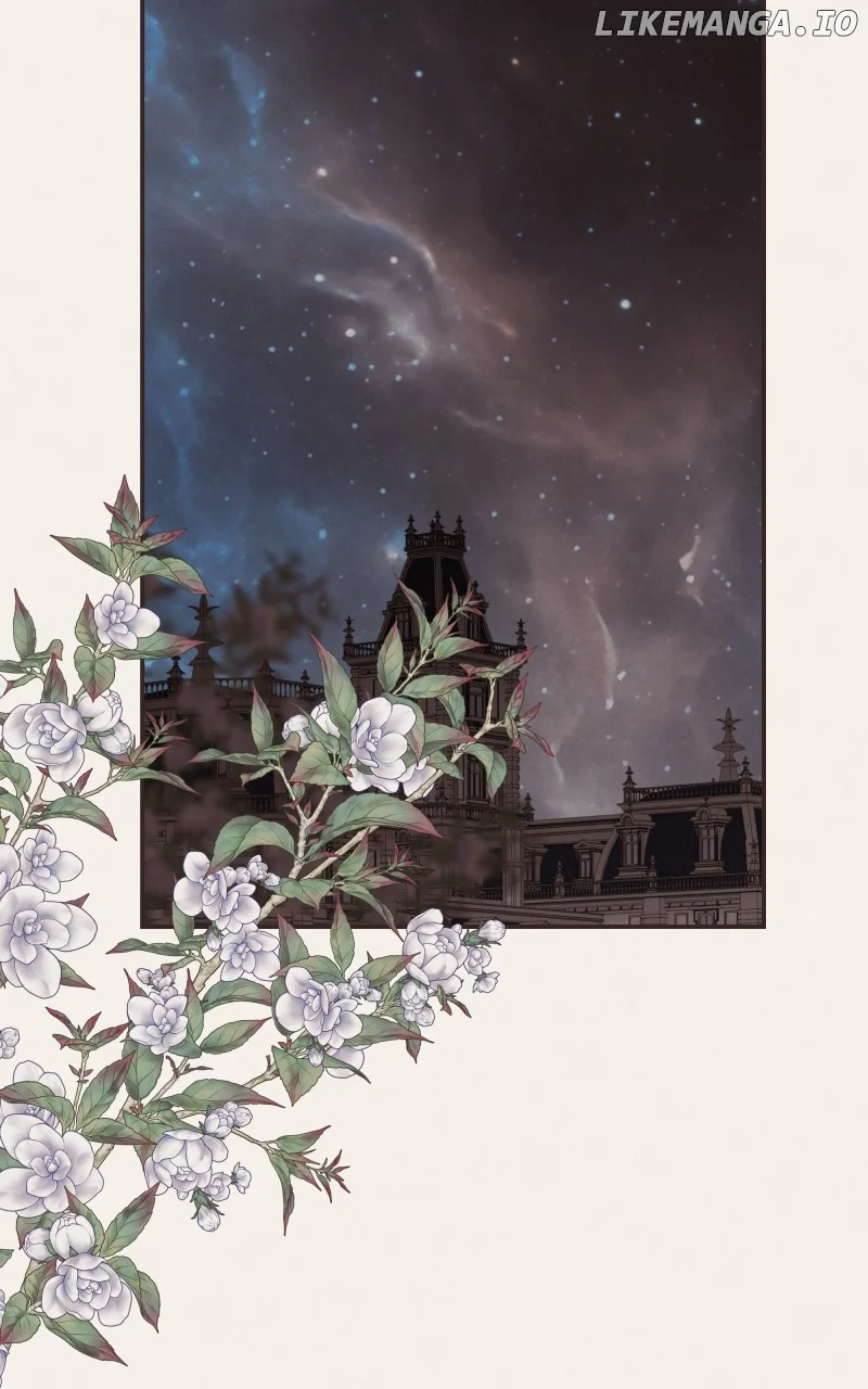 I Am the Villain Chapter 59 - Page 30