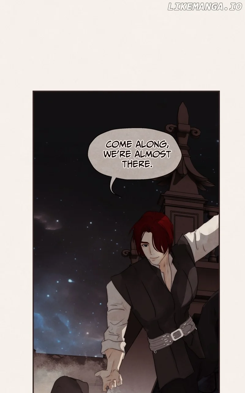 I Am the Villain Chapter 59 - Page 32