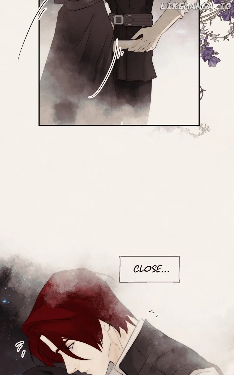 I Am the Villain Chapter 59 - Page 35