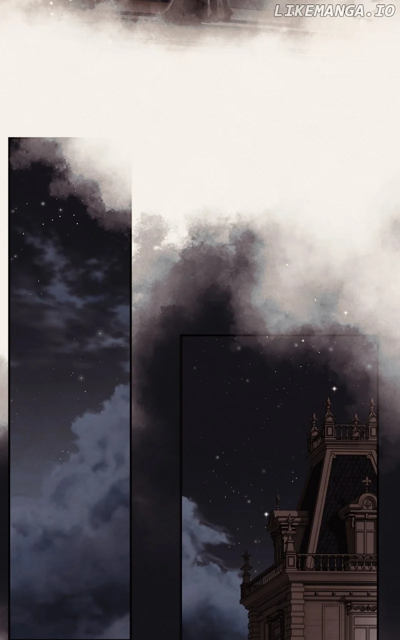 I Am the Villain Chapter 59 - Page 39