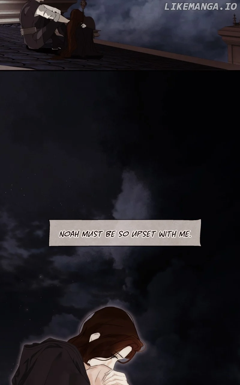 I Am the Villain Chapter 59 - Page 41