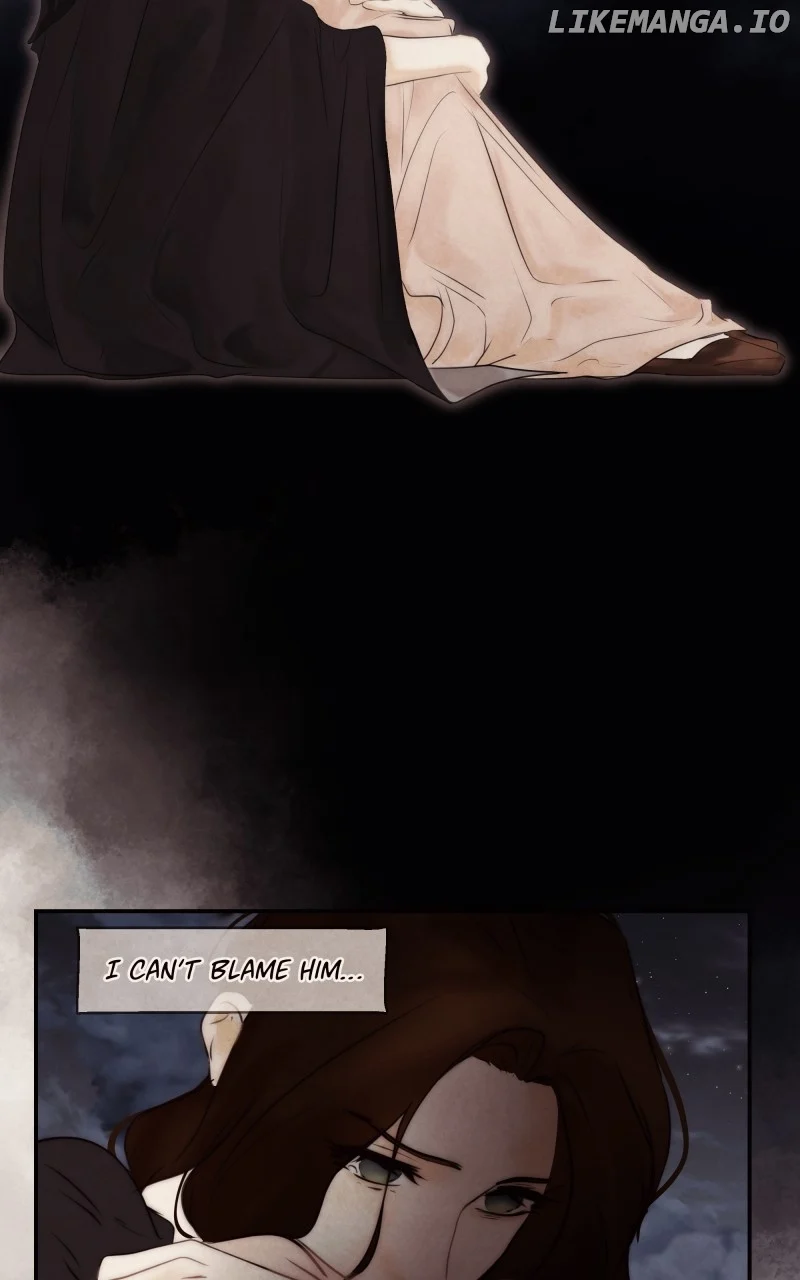 I Am the Villain Chapter 59 - Page 42