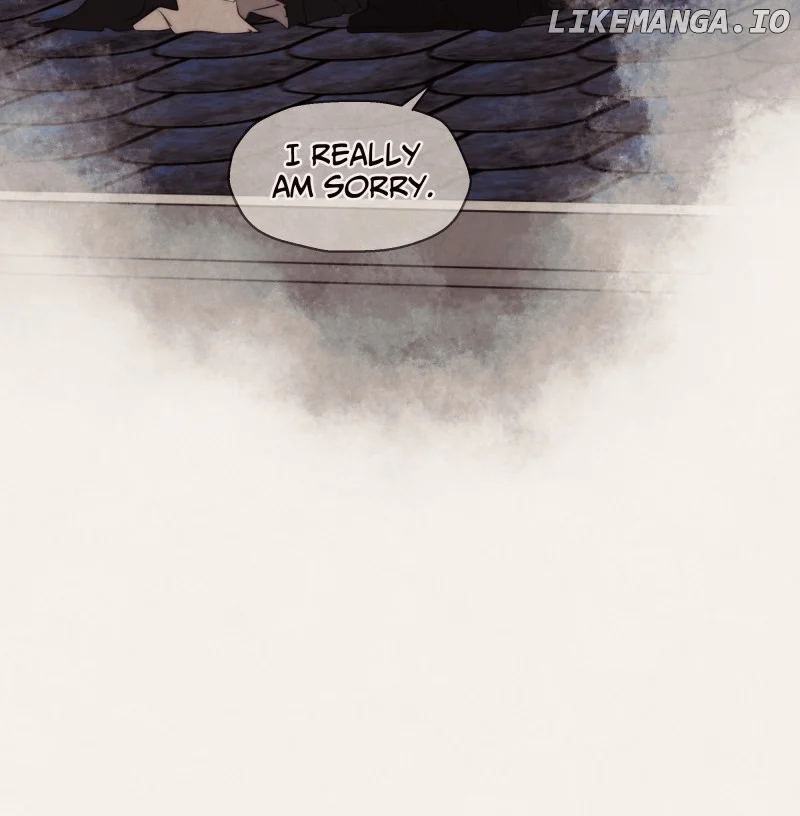 I Am the Villain Chapter 59 - Page 44