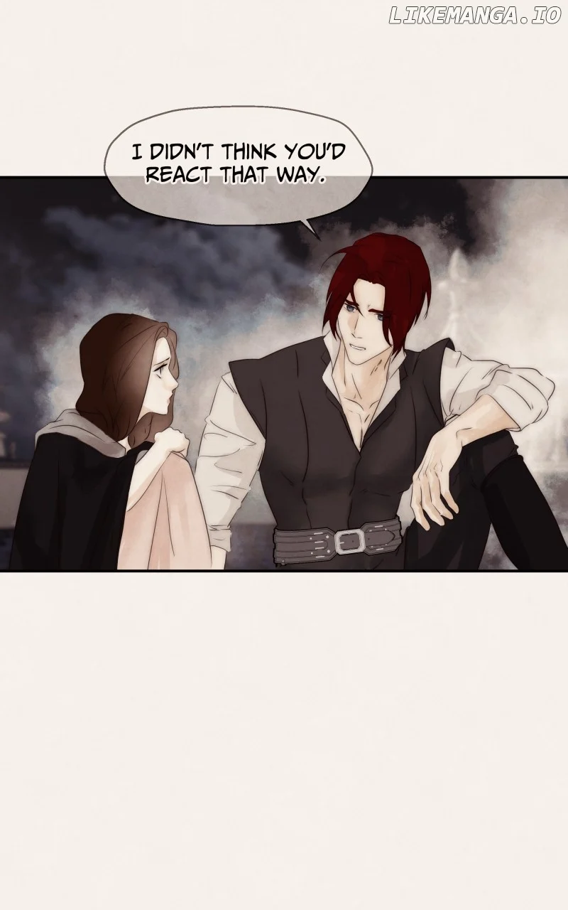 I Am the Villain Chapter 59 - Page 45