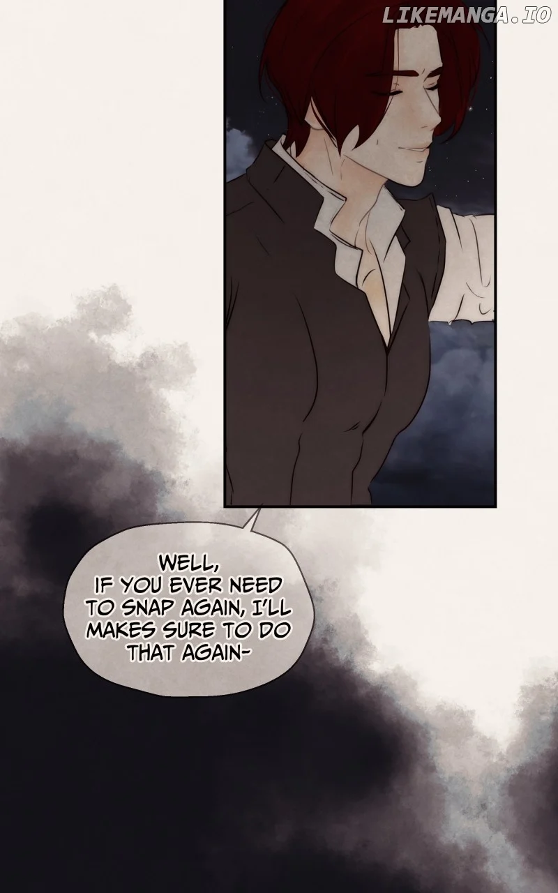 I Am the Villain Chapter 59 - Page 48