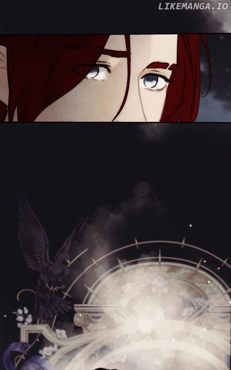 I Am the Villain Chapter 59 - Page 49