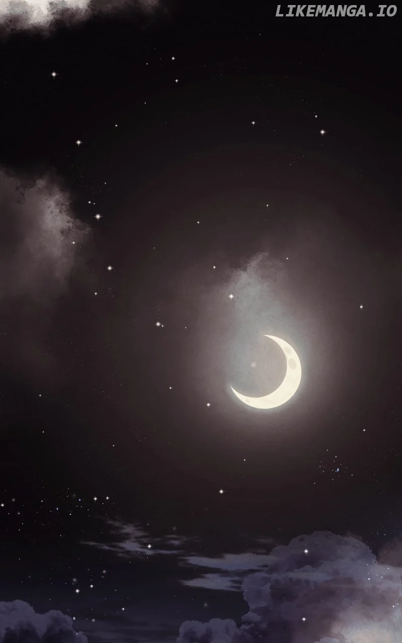 I Am the Villain Chapter 59 - Page 65