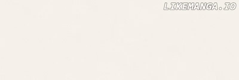 I Am the Villain Chapter 59 - Page 71