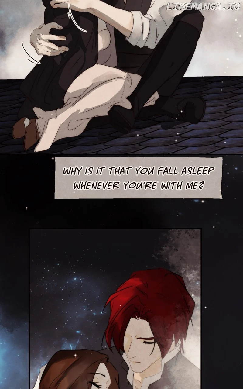 I Am the Villain Chapter 59 - Page 74