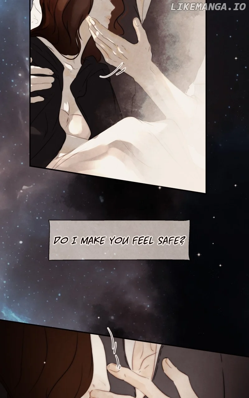 I Am the Villain Chapter 59 - Page 75