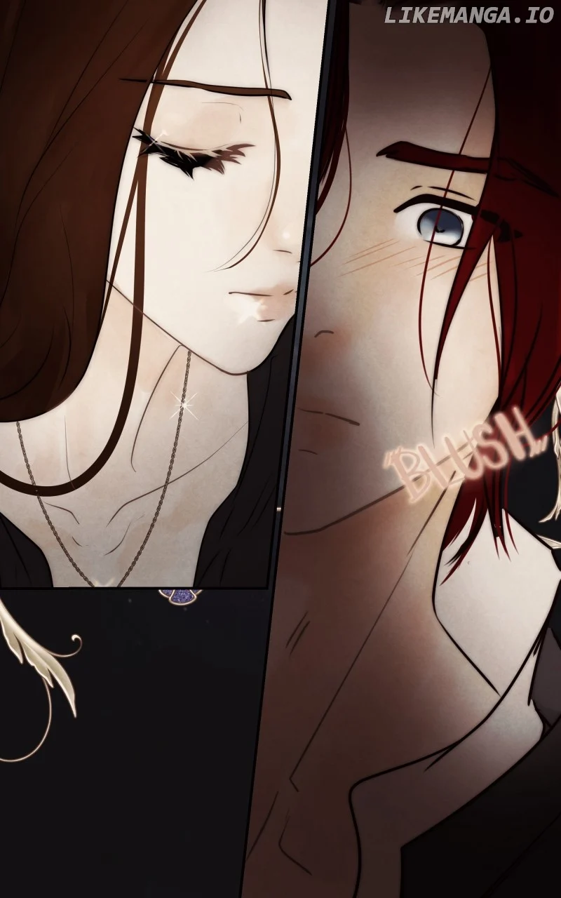 I Am the Villain Chapter 59 - Page 77