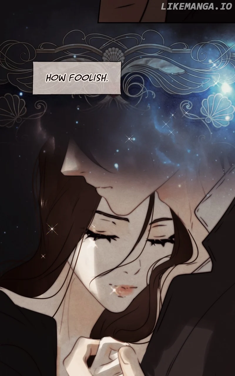 I Am the Villain Chapter 59 - Page 78