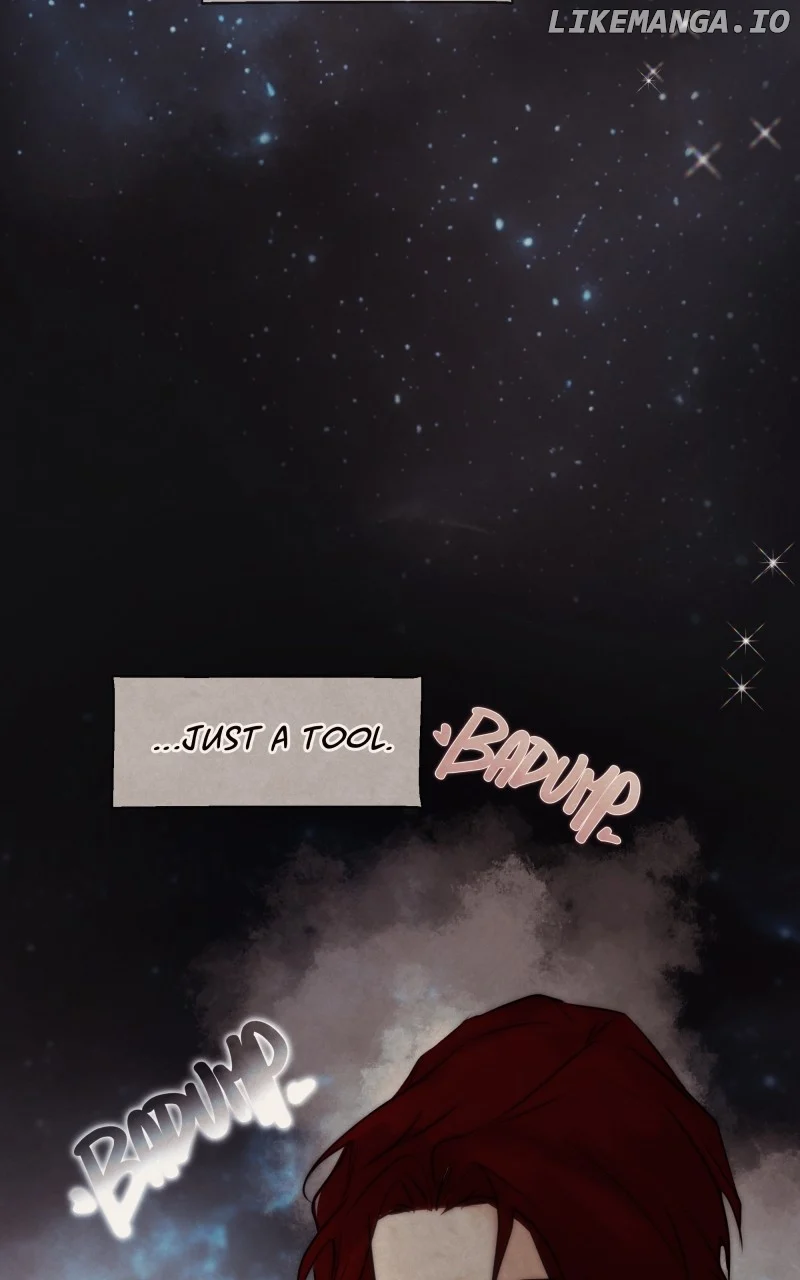 I Am the Villain Chapter 59 - Page 80