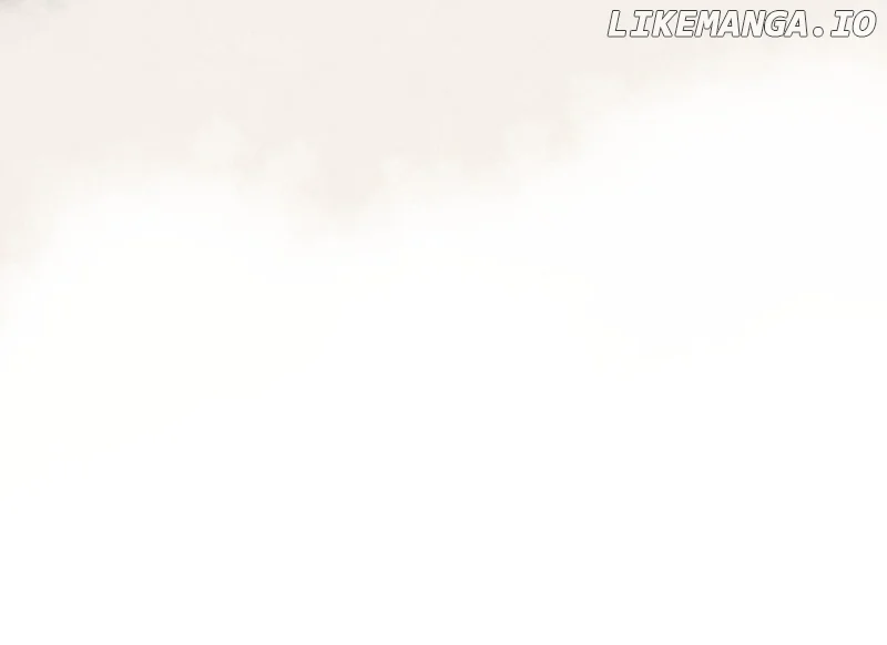 I Am the Villain Chapter 59 - Page 82