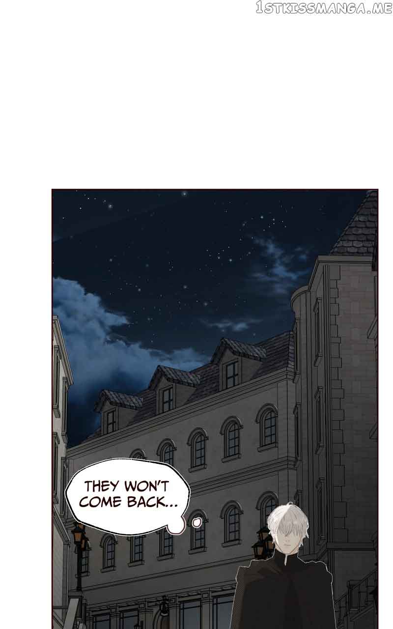 I Am the Villain Chapter 6 - Page 14
