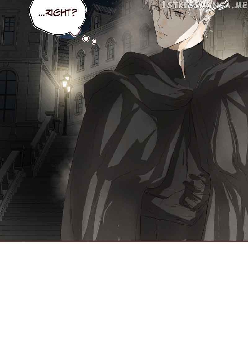 I Am the Villain Chapter 6 - Page 16