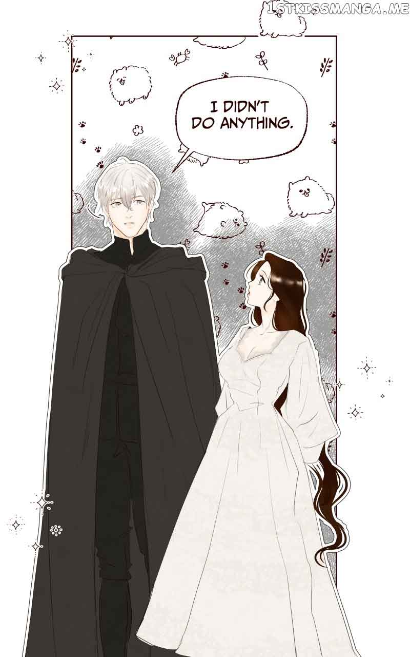 I Am the Villain Chapter 6 - Page 23