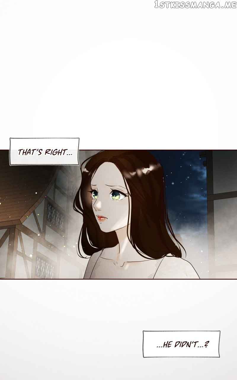 I Am the Villain Chapter 6 - Page 28