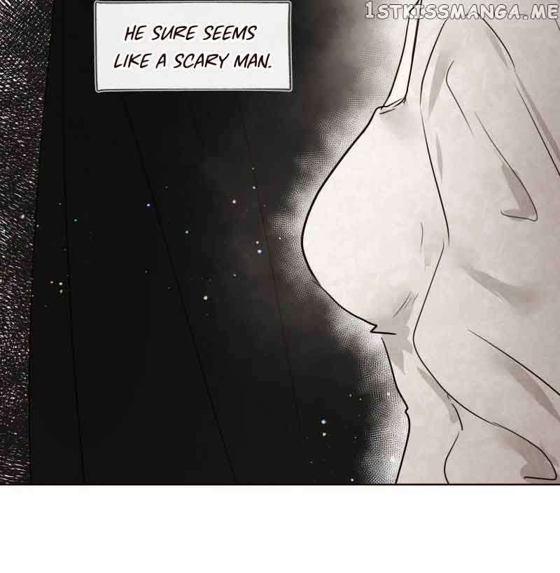 I Am the Villain Chapter 6 - Page 31