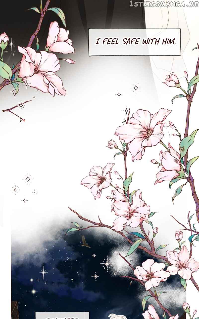 I Am the Villain Chapter 6 - Page 33