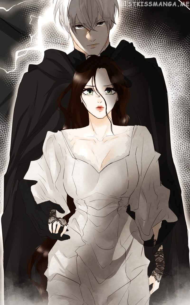 I Am the Villain Chapter 6 - Page 5