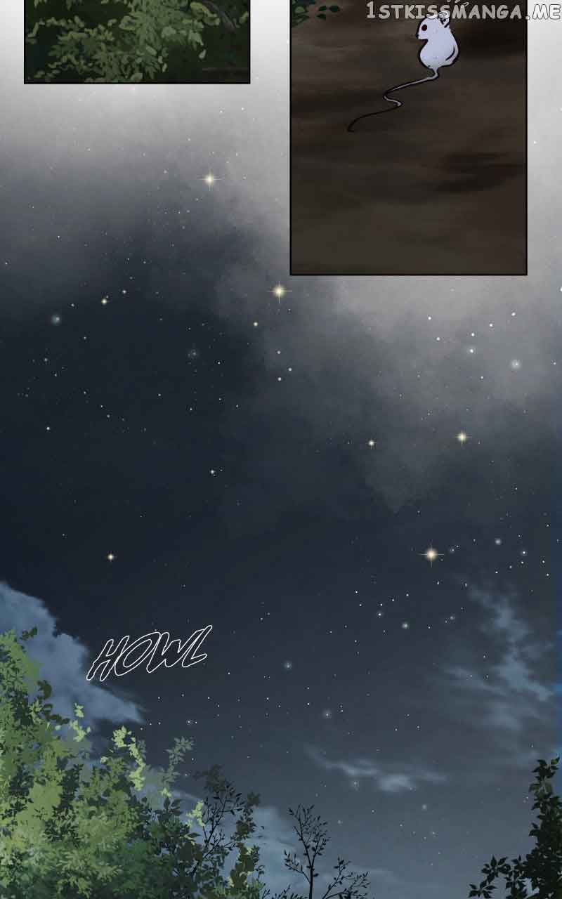 I Am the Villain Chapter 6 - Page 51