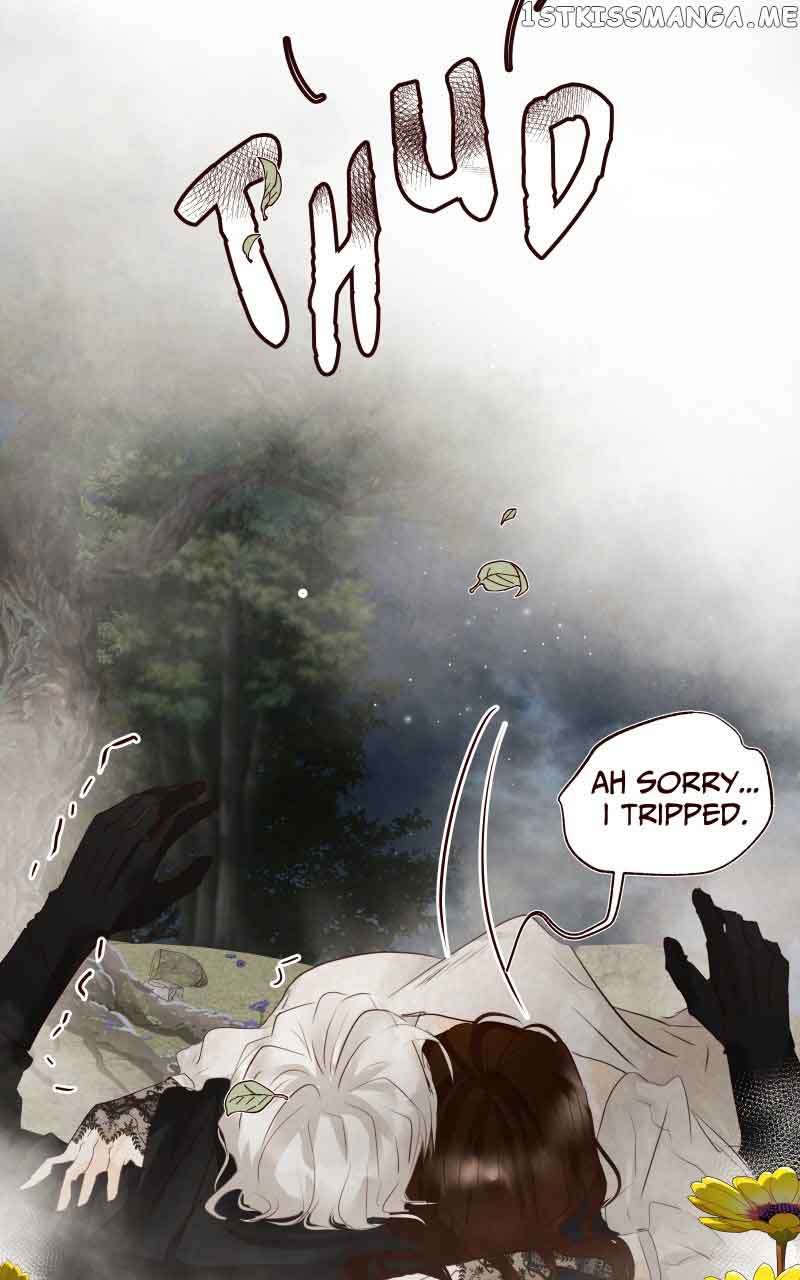 I Am the Villain Chapter 6 - Page 62