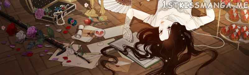 I Am the Villain Chapter 6 - Page 72