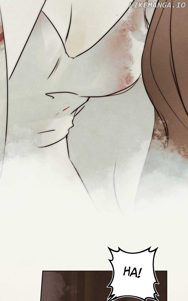 I Am the Villain Chapter 60 - Page 28