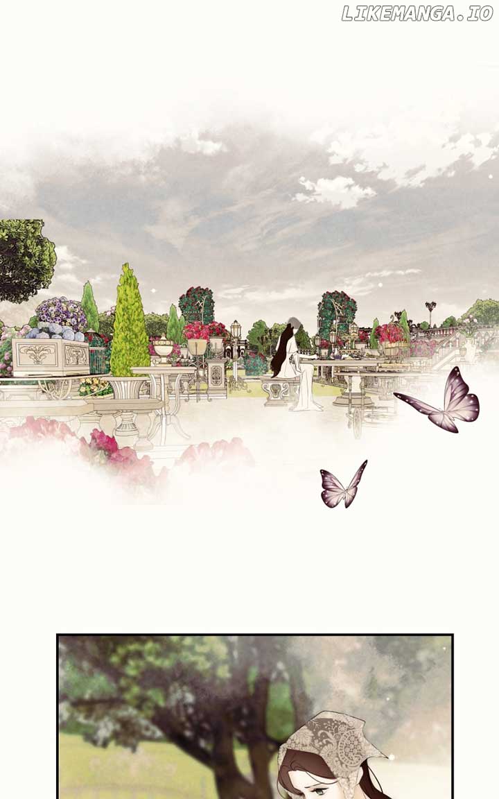 I Am the Villain Chapter 60 - Page 40