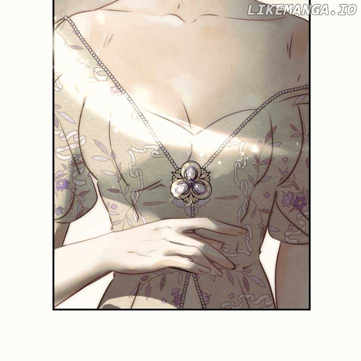 I Am the Villain Chapter 60 - Page 51