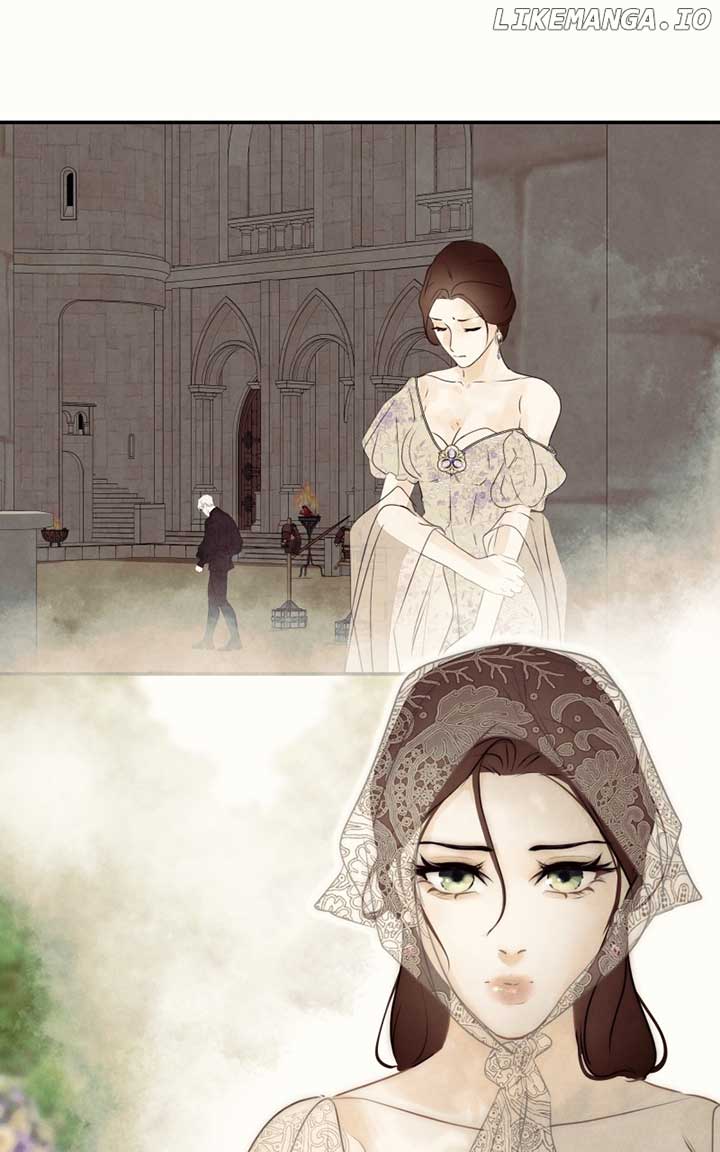 I Am the Villain Chapter 60 - Page 52