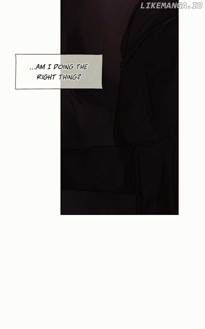 I Am the Villain Chapter 60 - Page 79